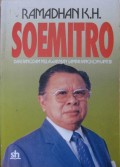 Soemitro : Dari Pangdam Mulawarman Sampai Pangkopkamtib