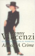 Almost a Crime