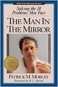 The Man In The Mirror