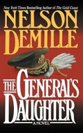 The General is Daughter