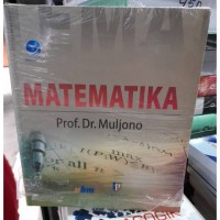 Matematika