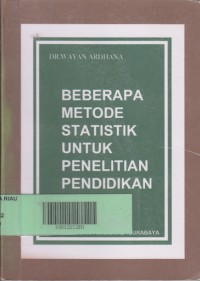 Sistem Komputer Akuntansi General Ledger
