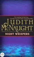 Night Whispers