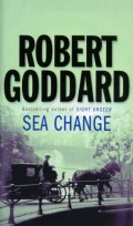 Sea Change