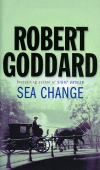 Sea Change