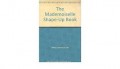 The Mademoiselle Shape-Up Book