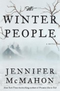 The Winter People