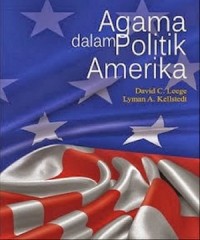 Agama dalam Politik Amerika