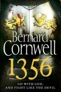 1356 Go with God, and Fight Like The Devil