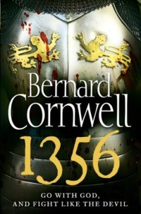 1356 Go with God, and Fight Like The Devil