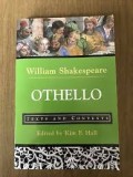 Othello