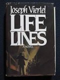 Life Lines