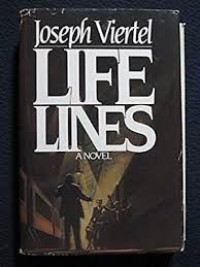 Life Lines