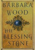 The Blessing Stone