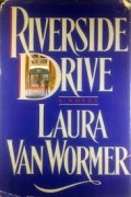 Riverside Drive