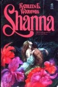 Shanna