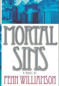 Mortal Sins