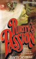 Purity's Passion