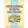 International Banking and Finance (English Language Teaching)