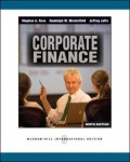 Corporate Finance, 9th ed.