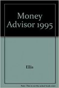 Money Adviser 1995