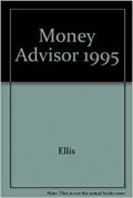 Money Adviser 1995