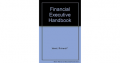 Financial Executives Handbook