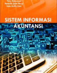 Dasar algoritma & struktur data dengan bahasa JAVA