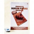 Pembaruan Hukum Pidana Indonesia