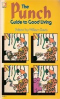 The Punch Guide To Good Living