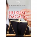 Hukum Dagang