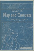 Map and Compass