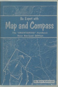 Map and Compass