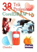 38 Trik Profesional CorelDraw 11