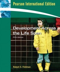 Development Across the Life Span 5th ed.