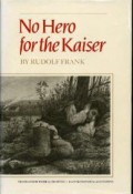 No Hero For The Kaiser