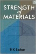 Strength Of Materials