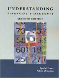 Understanding Financial Statetments 7th Ed.