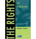 The Rights of Patients