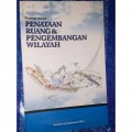 Strategi dalam Penataan Ruang & Pengembangan Wilayah