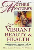 Guide to Vibrant Beauty & Health