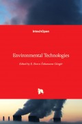 Environmental Technologies : New Developments