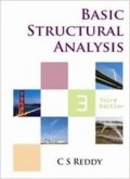 Basic Structural Analysis