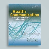 Health Communication