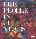 The People In 70 Years