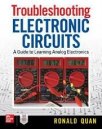 Electronic Circuits and Systems