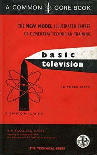 Basic Television