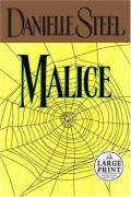 Malice