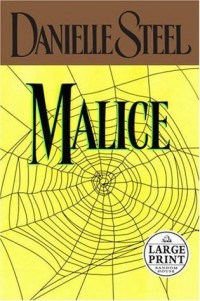 Malice