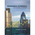 Managerial Economics in a Global Economy